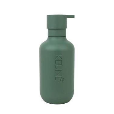 Imagem de Keune So Pure Verde - EMBALAGEM  400ml