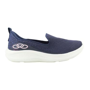 Imagem de Tênis Feminino Olympikus Safira Marinho