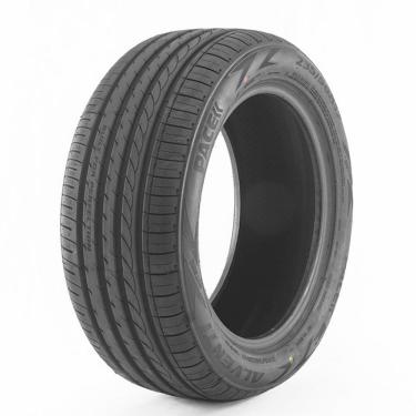 Imagem de Pneu 235/50R17 Aro 17 PACE ALVENTI XL 100W