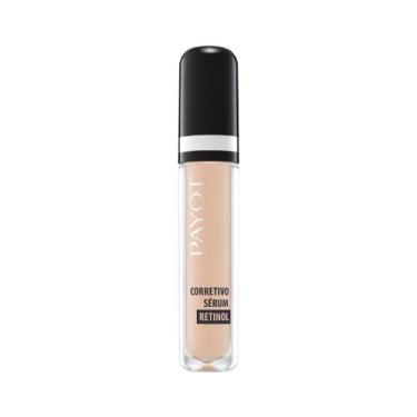 Imagem de Corretivo Sérum Payot Retinol 4,5G Cor 10