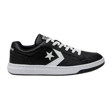 Imagem de Tênis Converse Pro Blaze Classic Ox Essential
