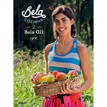 Imagem de Bela Cozinha 2