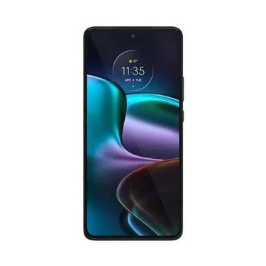 Imagem de Motorola Moto Edge 30 256GB Grafite - Muito Bom Usado