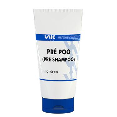 Imagem de Pré-Poo (Pré Shampoo) - 150 Ml