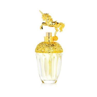 Imagem de Perfume Anna Sui Fantasia Eau De Toilette 75ml para mulheres