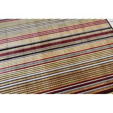 Imagem de Passadeira Marbella Elite Bs Kilim Vitral-1 060X120 Cm