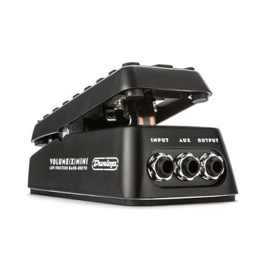 Imagem de JIM DUNLOP Dunlop, / Volume X Mini Pedal (DVP4)
