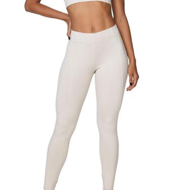 Imagem de LEGGING NEXUS LUNA-Feminino