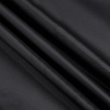 Imagem de BENECREAT Tecido Oxford de 4 m x 147 cm, tecido Ripstop repelente de água 210D, pano hermético para barraca de pipa bandeira bolsa capa de lona projeto DIY