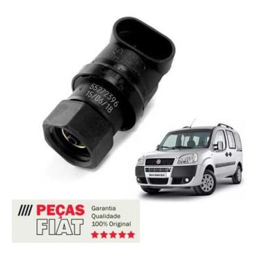 Imagem de Sensor Velocidade Fiat Doblo Todos Os Modelos Novo