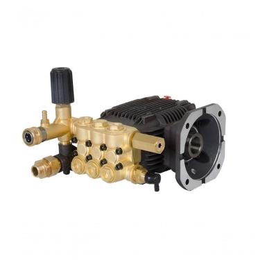 Imagem de Bomba Jetmac T200-13e 130bar 15,5 Lit-min Elétrico 3450rpm