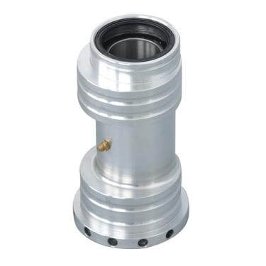 Imagem de ANTUKO Substituição do cubo do rolamento do eixo traseiro para 52200-HM3-000 52200-HA5-670 Substituição para TRX300EX 2x4 1993-2008