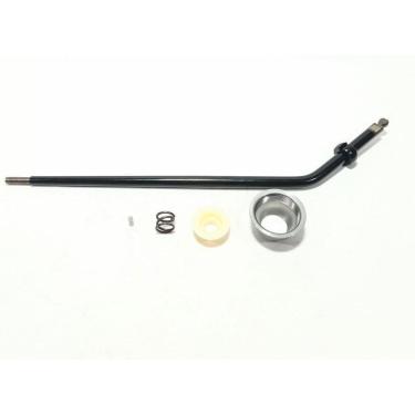 Imagem de Kit Alavanca Cambio Clark 240F 240V Reparo F1000 5M F4000