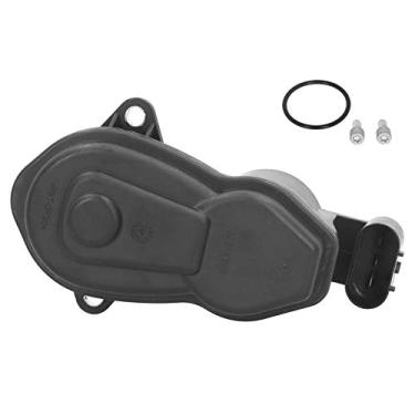 Imagem de Yctze Motor do Atuador do Freio 34216794618 Servo de Freio de Parque de Substituição FIT para 528i 535i 640i 650i M5 X3 Z4 09-16