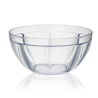 Imagem de Tigela Pequena De 700ml - Tg600 - Monte Líbano Tigela Pequena 700ml Delta Tg600