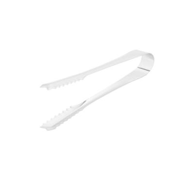 Imagem de Pegador para Gelo em Aço Inox 15 cm Mimo Style AC21044