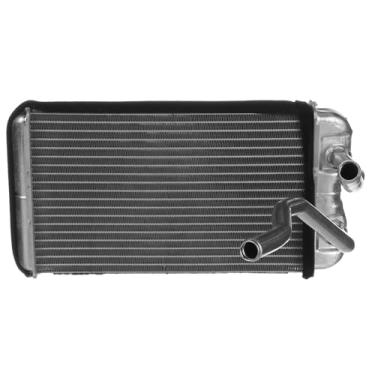 Imagem de Wagner Núcleo do aquecedor HVAC HC363