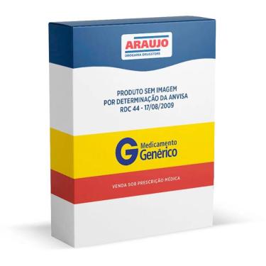 Imagem de Tenys Pé Baruel Talco Menta Fresh 100g