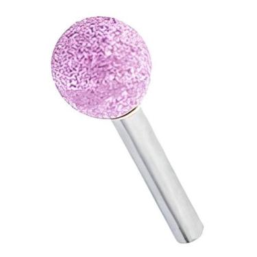 Imagem de Ponta Montada Haste 1/4" A-26 - ALC