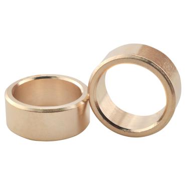 Imagem de CHENJIN 2 peças TS410TS420 Anel redutor de anel redutor de anel redutor de serra de corte de concreto acessórios para TS350 TS360 TS400 TS410