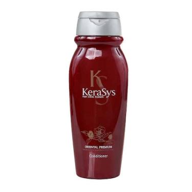 Imagem de Kerasys Oriental Premium - Condicionador, 200ml