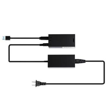 Imagem de Adaptador Kinect E EGOWAY Xbox One S X Windows PC