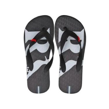 Imagem de Chinelo Reserva Rsvgo Logo Masculino Original-Masculino