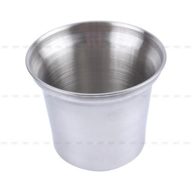 Imagem de 0, Fabricante de Espremedor, Prensa Manual Manual, Espremedor de Laranja, Limão, Extrator de Frutas, Peças e Acessórios para Espremedor