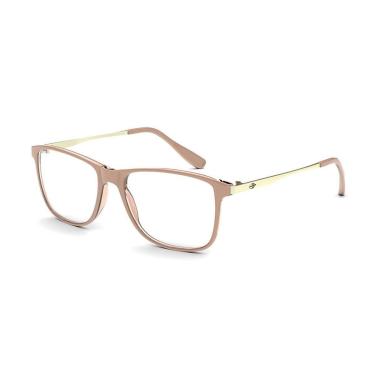 Imagem de Armação De Grau Mormaii Salem 2-Unissex