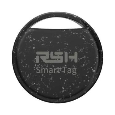 Imagem de Localizador De Carteira E Bagagem Android Smart Tag RSH Tracker Anti-P