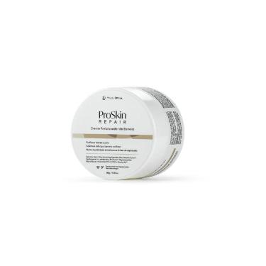 Imagem de Proskin Repair Creme Fortalecedor De Barreira 30G