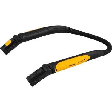 Imagem de Lanterna Para Pescoco Recarregável Lpv320 Vonder