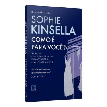 Imagem de Como é Para Você - RECORD, Sortido