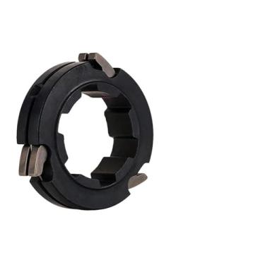 Imagem de BAFANG Motor BBS03B Pinhão Gear Clutch Pawl Clutch Ratchet Wash compatível com substituições de conversão ebike