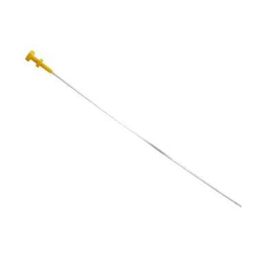 Imagem de Vareta Do Óleo Do Motor,Substituição Do Medidor De Nível De Óleo Da Vareta Do Óleo Do Motor Para O Motor A Gasolina Peugeot 106, 205, 206, 306 Tu