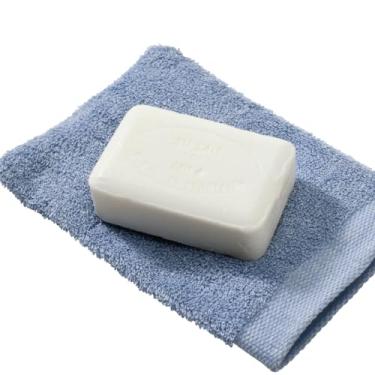 Imagem de Sabonete Terapêutuco (Alecrim)