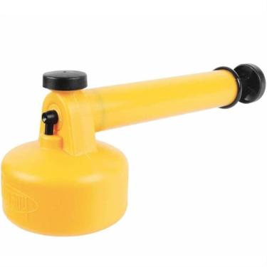 Imagem de Pulverizador Leve Export 370ml - 03202150p - Guarany Pulverizador Export.370ml Guarany 03202150p