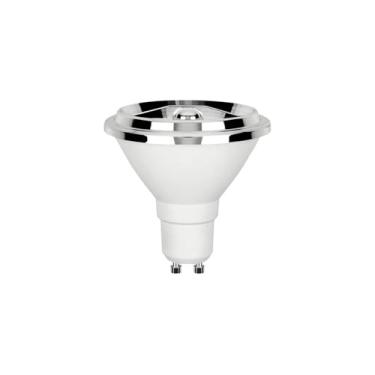 Imagem de Lâmpada Led Nordecor Sof AR70 4,8W GU10 6° Alto IRC 95 Bivolt