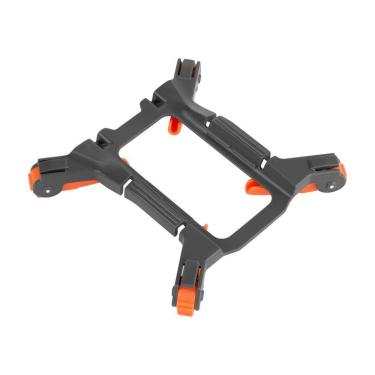 Imagem de Trem De Pouso Dobrável Para Drones Dji Mini 2-se-mavic Mini