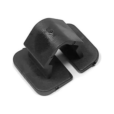 Imagem de Grampo Do Forro Do Capo Palio Punto Strada Toro Original 46804433