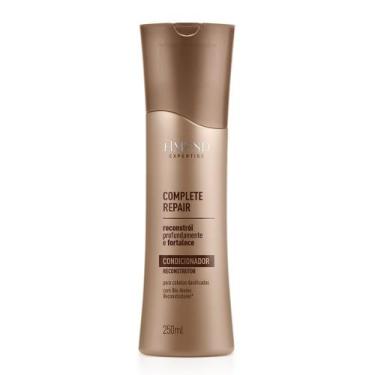 Imagem de Condicionador Reconstrutor Amend Complete Repair 250ml