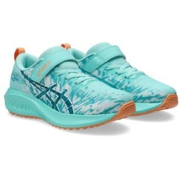 Imagem de Tênis ASICS Pre Noosa Tri 16 PS Infantil-Unissex