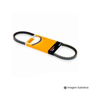 Imagem de Correia em V Twingo 1.2 8V 93/96