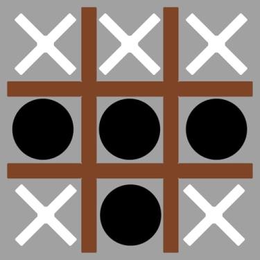 Imagem de Lamkidle Decoração de parede de madeira para jogos de parede de madeira para decoração de jogos de tabuleiro de madeira para paredes de sala de jogos Adualt arte de parede moderna jogos para