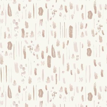 Imagem de GloryTik Vinil decorativo de armários de papel de parede