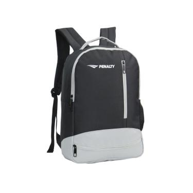 Imagem de Mochila Masculina Reforçada Penalty Escolar Esportiva-Unissex