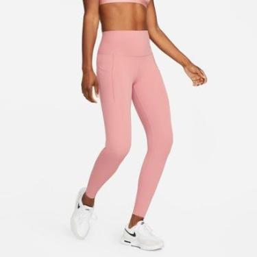 Imagem de Legging Nike Dri-FIT Universa Feminina-Feminino