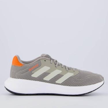 Imagem de Tênis Adidas Response Runner Unissex-Unissex