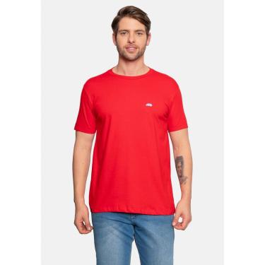 Imagem de Camiseta Ecko Estampada Masculino-Masculino