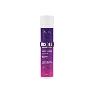 Imagem de Light Hair Absolut Condicionador Engrossador 300Ml